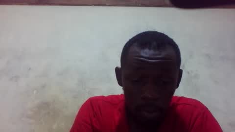 Snapshot of prince_edi chatting on 05.23.26 Prince edi online show from 05.23.26