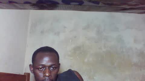 Snapshot of prince_edi chatting on 05.29.26 Prince edi online show from 05.29.26