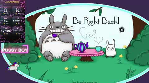 Prince online show from 02.02.25