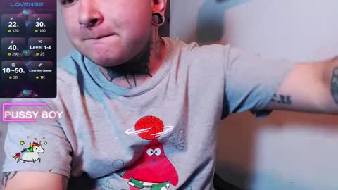 Prince online show from 02.19.25