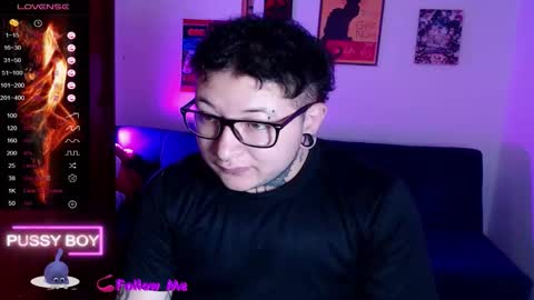 Prince online show from 09.18.25