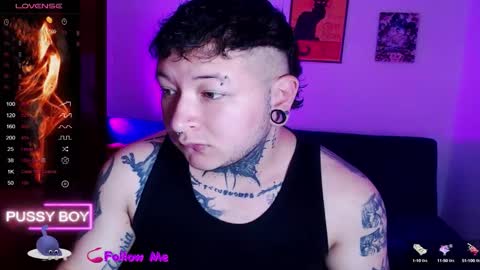 Prince online show from 09.20.25