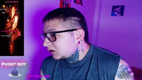 Prince online show from 11.01.25