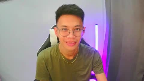 prince_harrison online show from 02.22.26