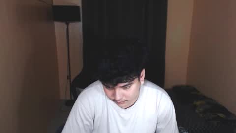 Killian online show from 12.14.25