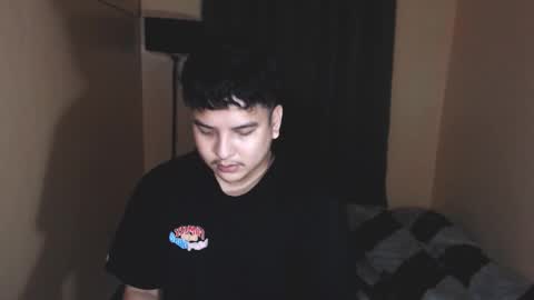 Killian online show from 02.07.26