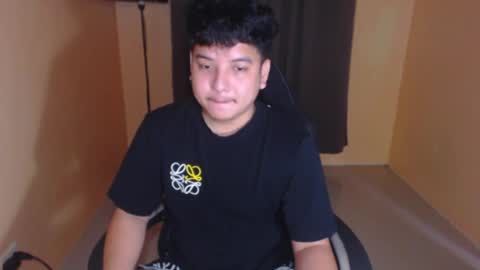 Killian online show from 04.18.26