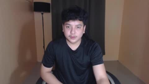 Snapshot of prince_killian chatting on 05.06.26 Killian online show from 05.06.26