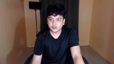 Snapshot of prince_killian chatting on 06.08.26 Killian online show from 06.08.26