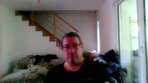 Snapshot of prince_montechrist0 chatting on 06.11.26 chris online show from 06.11.26