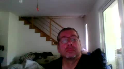 Snapshot of prince_montechrist0 chatting on 06.13.26 chris online show from 06.13.26