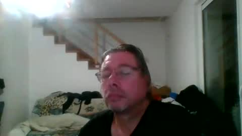 chris online show from 06.14.26