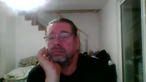 chris online show from 06.29.26