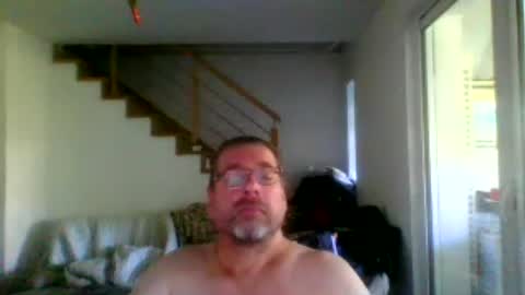 chris online show from 07.06.26