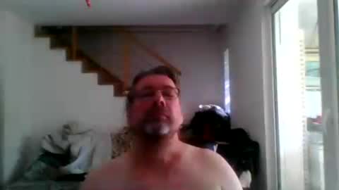 chris online show from 07.06.26