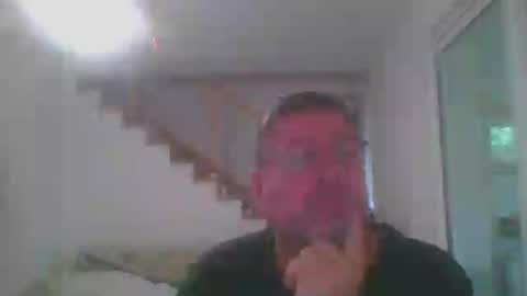 chris online show from 07.26.26
