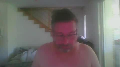chris online show from 07.28.26