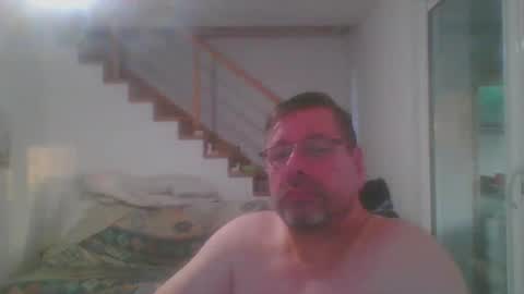 chris online show from 07.29.26