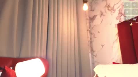 PRINCEPOPPY  online show from 10.09.25