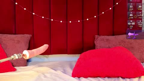 PRINCEPOPPY  online show from 01.17.26