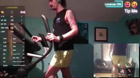 Riffraff online show from 01.08.26