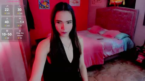 Snapshot of prince_salome chatting on 11.25.25 prince_salome online show from 11.25.25