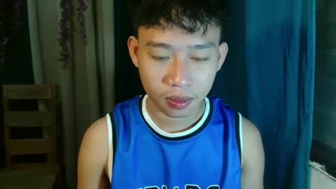 prince_valx online show from 01.22.25