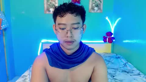 prince_valx online show from 04.19.26