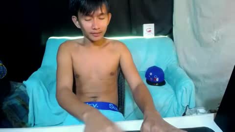 Snapshot of prince_zaijan chatting on 02.06.25 Prince Zaijan online show from 02.06.25