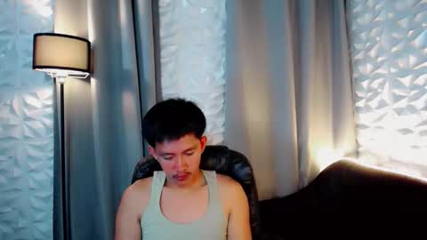 Prince Zaijan online show from 03.01.26