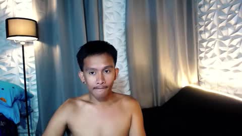 Prince Zaijan online show from 03.26.26