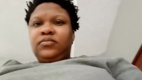 Princess Asshole online show from 01.17.26