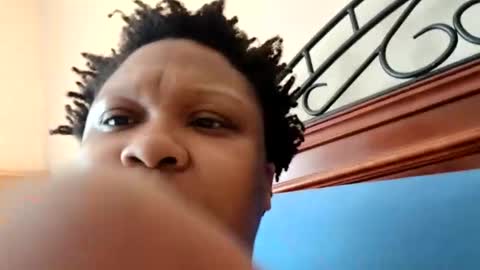 Princess Asshole online show from 03.11.26