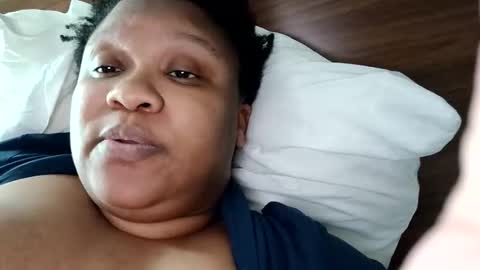 Princess Asshole online show from 05.21.26