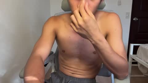 Charls online show from 05.14.26