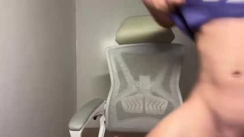Charls online show from 05.20.26