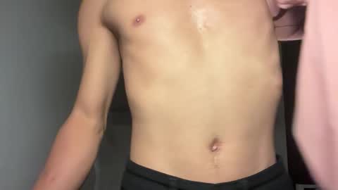 Charls online show from 05.22.26