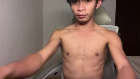 Charls online show from 05.23.26