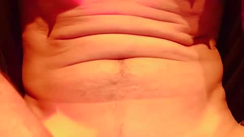 PrinceChas online show from 03.10.26