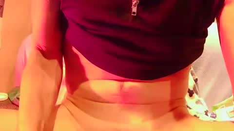 PrinceChas online show from 03.31.26