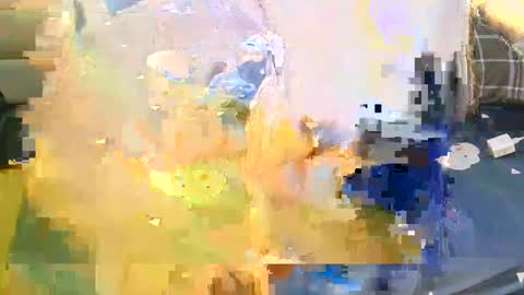 Prince online show from 03.09.25