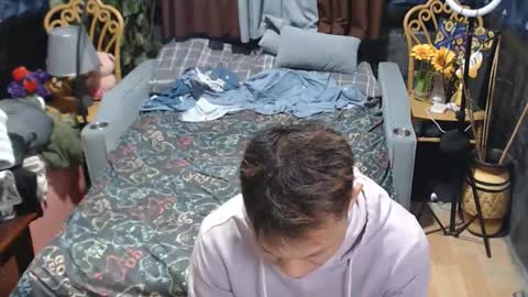 Prince online show from 09.12.25