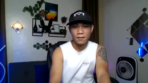 Prince online show from 01.06.26