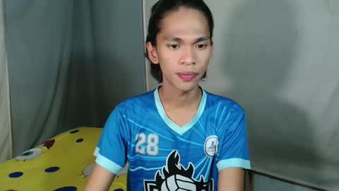 Snapshot of princeofcumxxx chatting on 02.03.26 Mel online show from 02.03.26