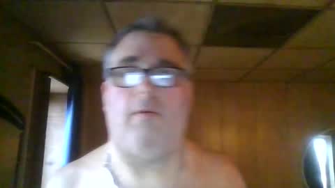 Snapshot of princeofdarkness66 chatting on 01.09.26 johnny online show from 01.09.26