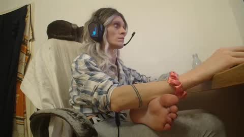 Prince Of Prague online show from 02.13.25