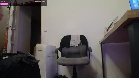 Prince Of Prague online show from 09.12.25