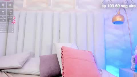 ROOSE online show from 05.11.26