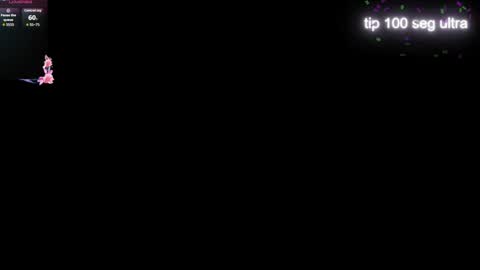 ROOSE online show from 05.23.26