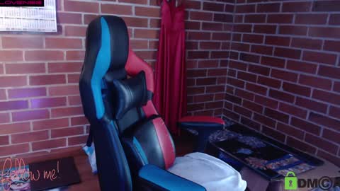 Snapshot of princesa_leia_zathur chatting on 01.22.25 Leia online show from 01.22.25